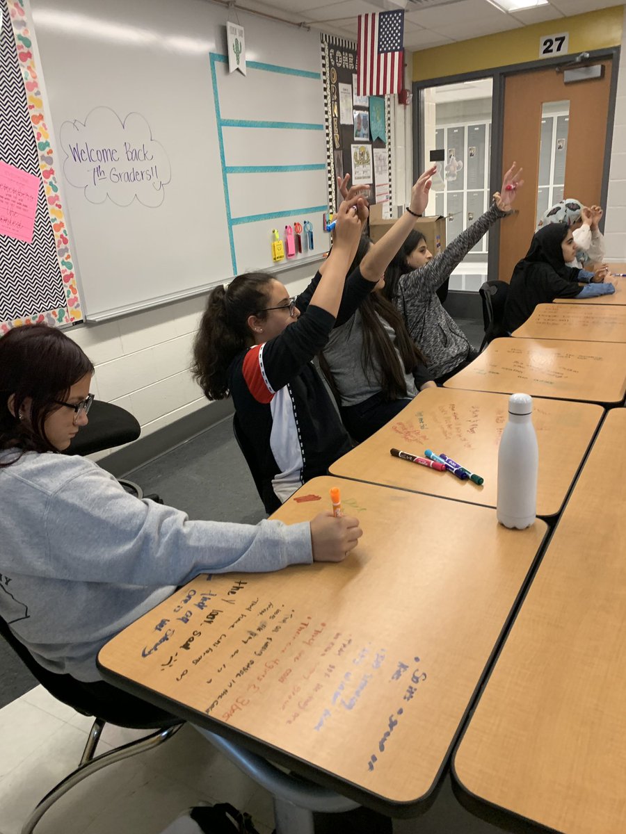 Mariola Aranda tweet media