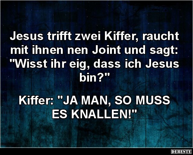 MissNice420's tweet photo. Ja man, so muss es knallen! https://t.co/XXzkpnkuVd