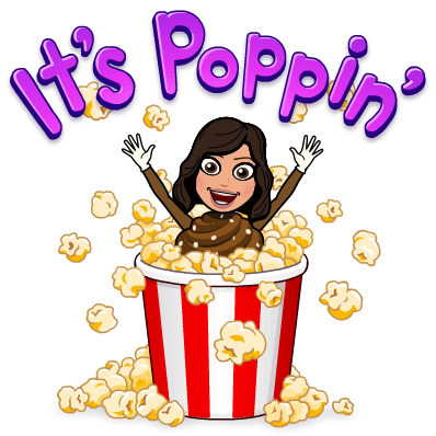 teachinghamlin's tweet photo. @Okaikor Can’t wait to work with @STEMThem @dragon_ohsofly  
#Newarkteacherproject https://t.co/j2Qg6M5cGa