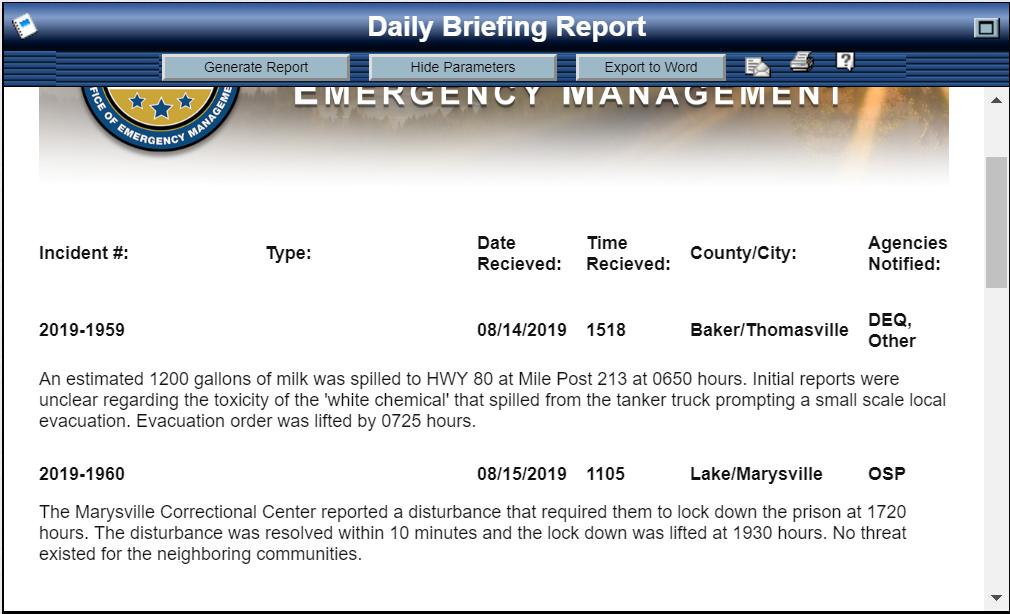 Alert Technologies tweet media