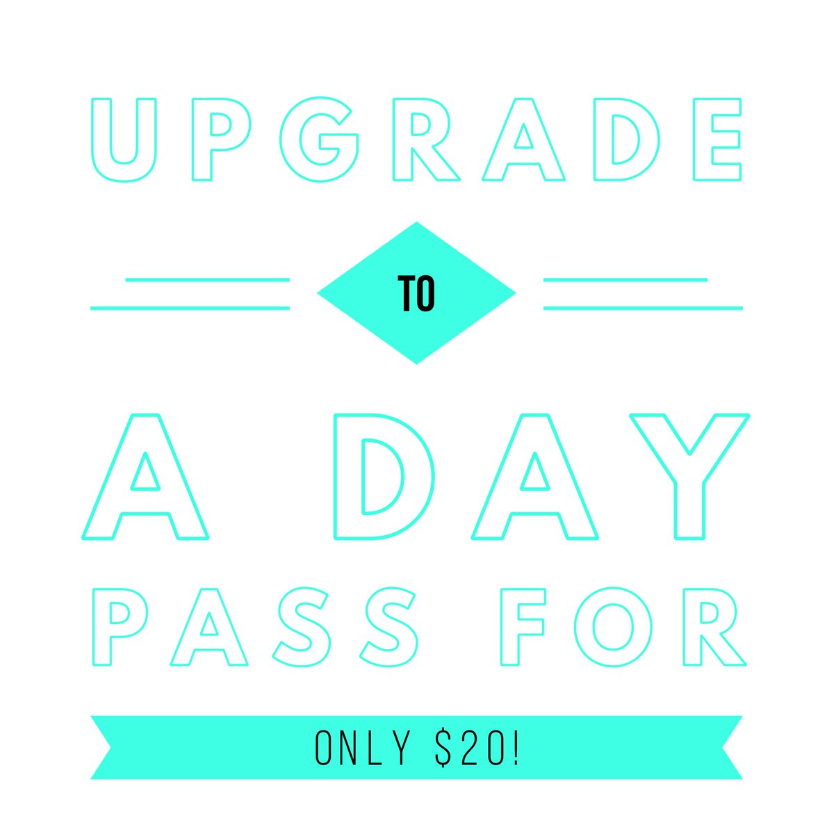 PrivatePicassos's tweet photo. Visiting our Studio via @kidpass? You can upgrade to a Day Pass for only $20 and get UNLIMITED ART PROJECTS!
#privatepicassos #parkslope #parkslopekids #parkslopeparents #brooklyn #brooklynkids #nyc #nyckids #dropinart #shopsmall #kidsartstudio #kidsart #diyartstudio #makeart https://t.co/JQuFlqWhH1