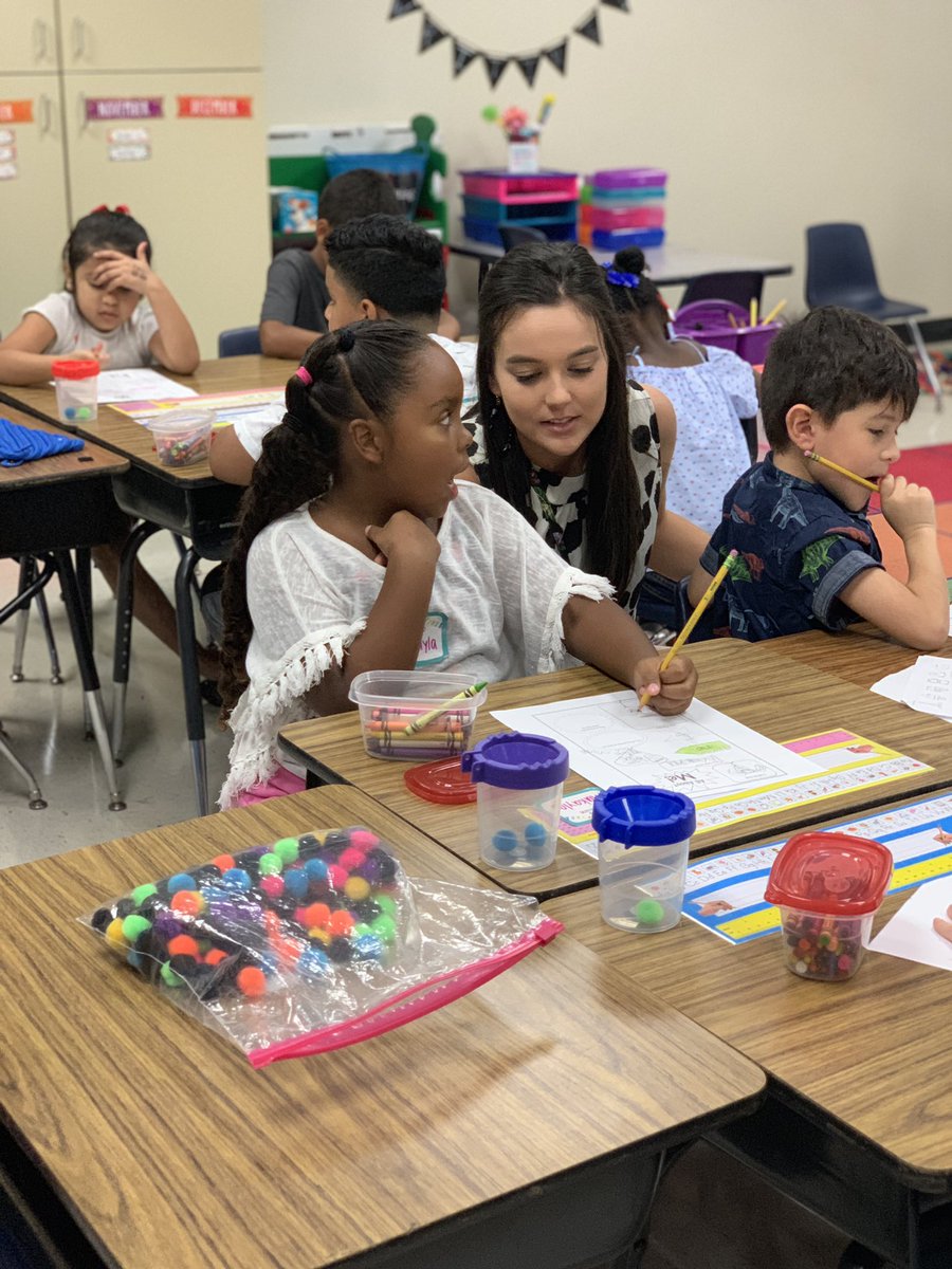 Cannaday Elementary tweet media