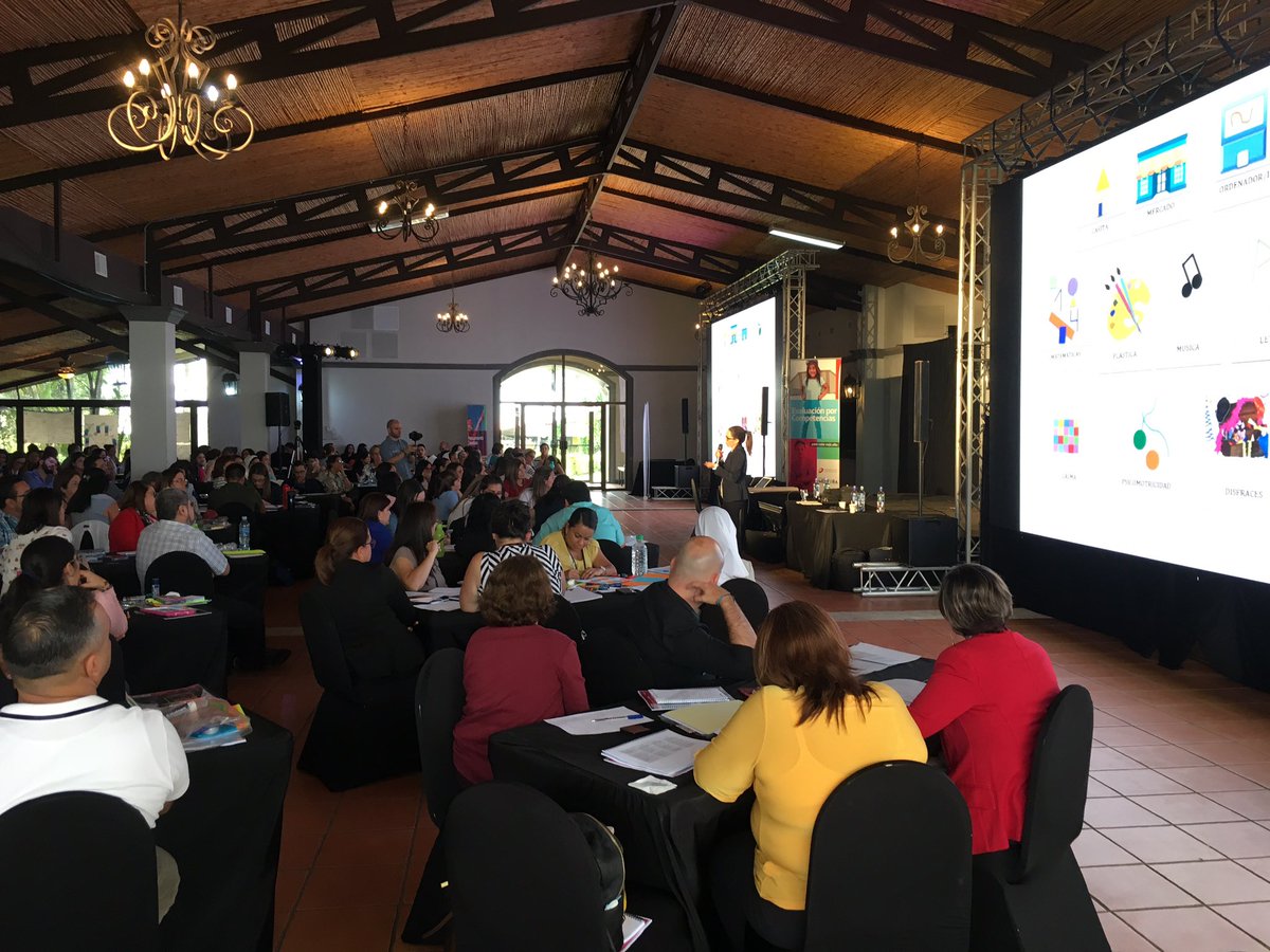 _Sirolopez_'s tweet photo. Encantado y muy ilusionado de poder participar en el evento de @GrupoMentora #aulaspro @EmilioT1978 #costarica #TesllMMPro https://t.co/2KtQYnRy2a
