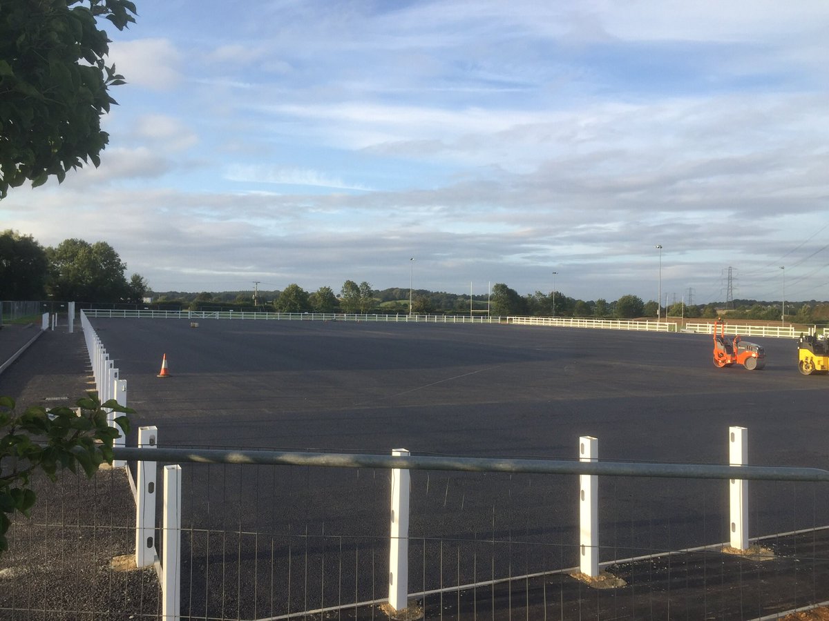 Chippenham RFC tweet media