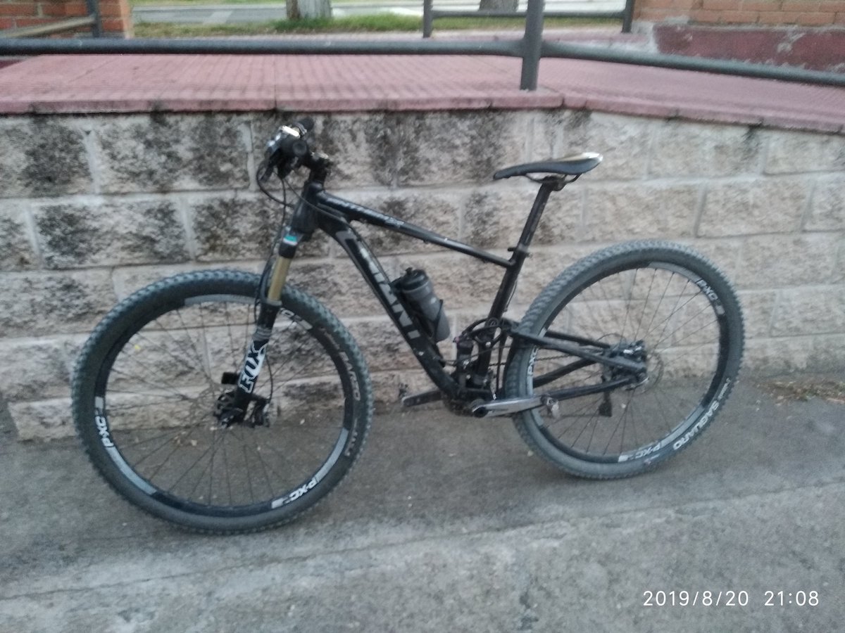 mariete8231's tweet image. después de un tiempo sin vernos hoy nos hemos encontrado!!!#tesenforma #enformaredondaperoenforma