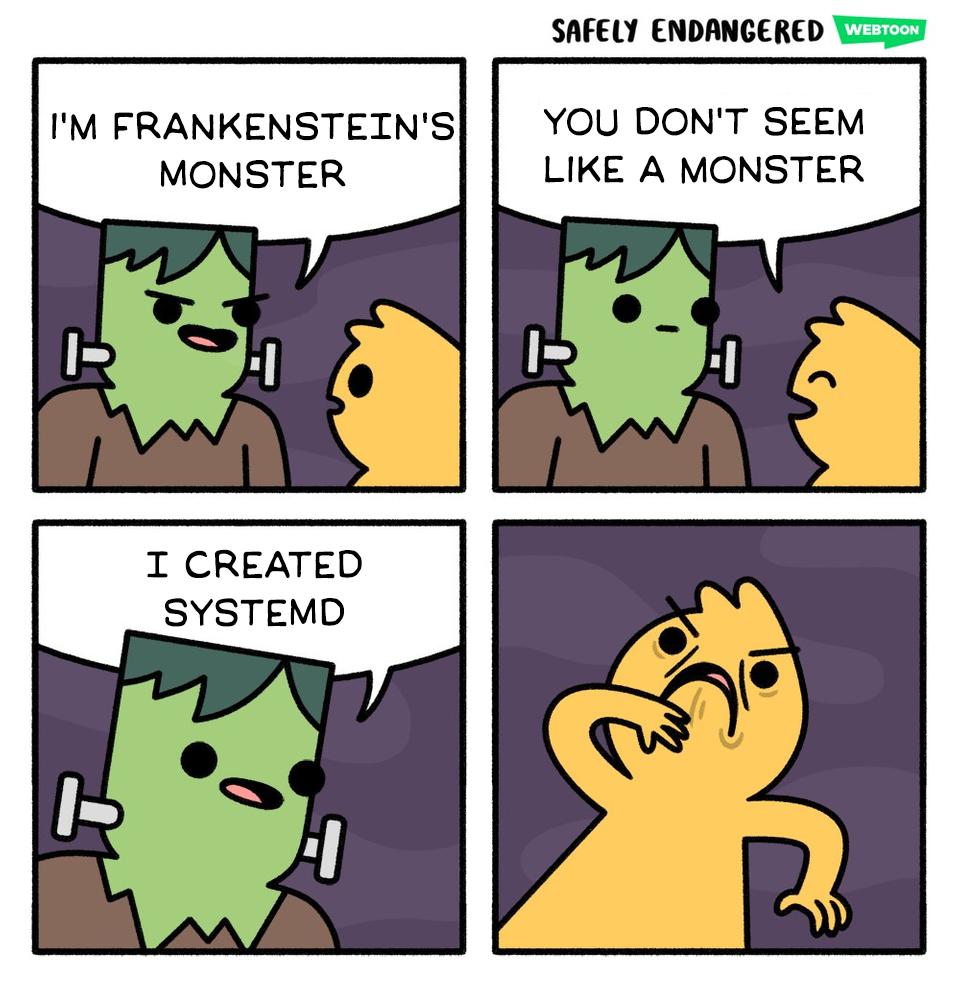 oscaron's tweet image. 