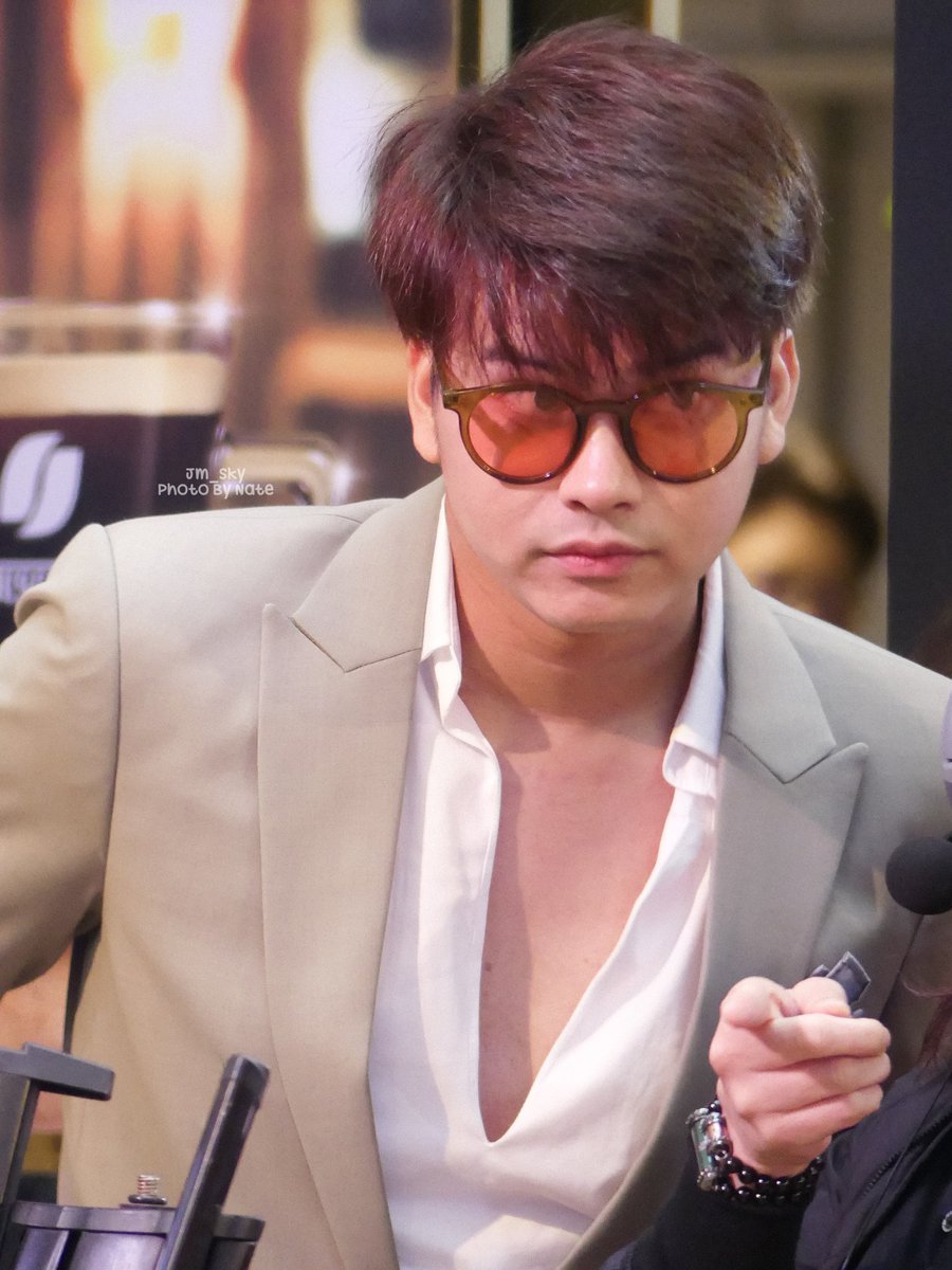 Jm_Skyy's tweet photo. เอาล่ะ ตอนนี้เข้าใจแล้วทุกอย่าง 
จะทำตามที่เธอบอกนะ เพราะมันไม่ได้ส่งผลเฉพาะกับเธอ แต่มันส่งผลกับแฟมด้วย ขอบคุณที่เป็นห่วงพวกเราเสมอ 
รู้แหละว่ารัก เราก็รักเธอเหมือนกัน💙
#nonttanont #nontfam #Jm_Sky #savenont #savefam https://t.co/HI76cUcQLr