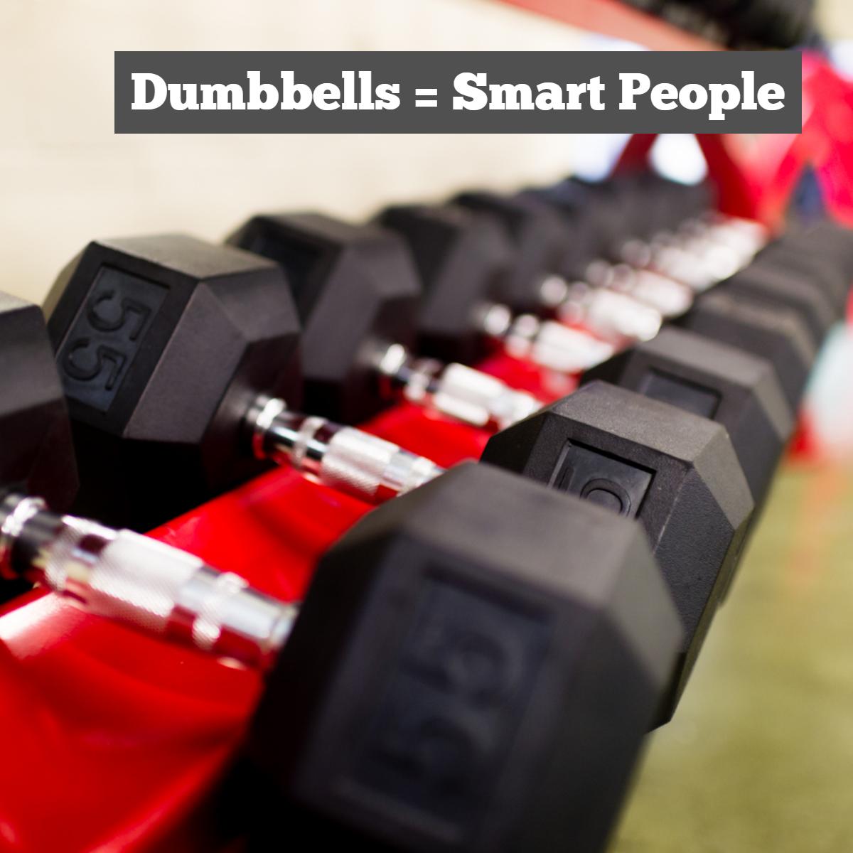 jacksboxinggym's tweet photo. Brain Fact: Regular exercise can help improve memory and thinking skills. https://t.co/43uI4iOl2q