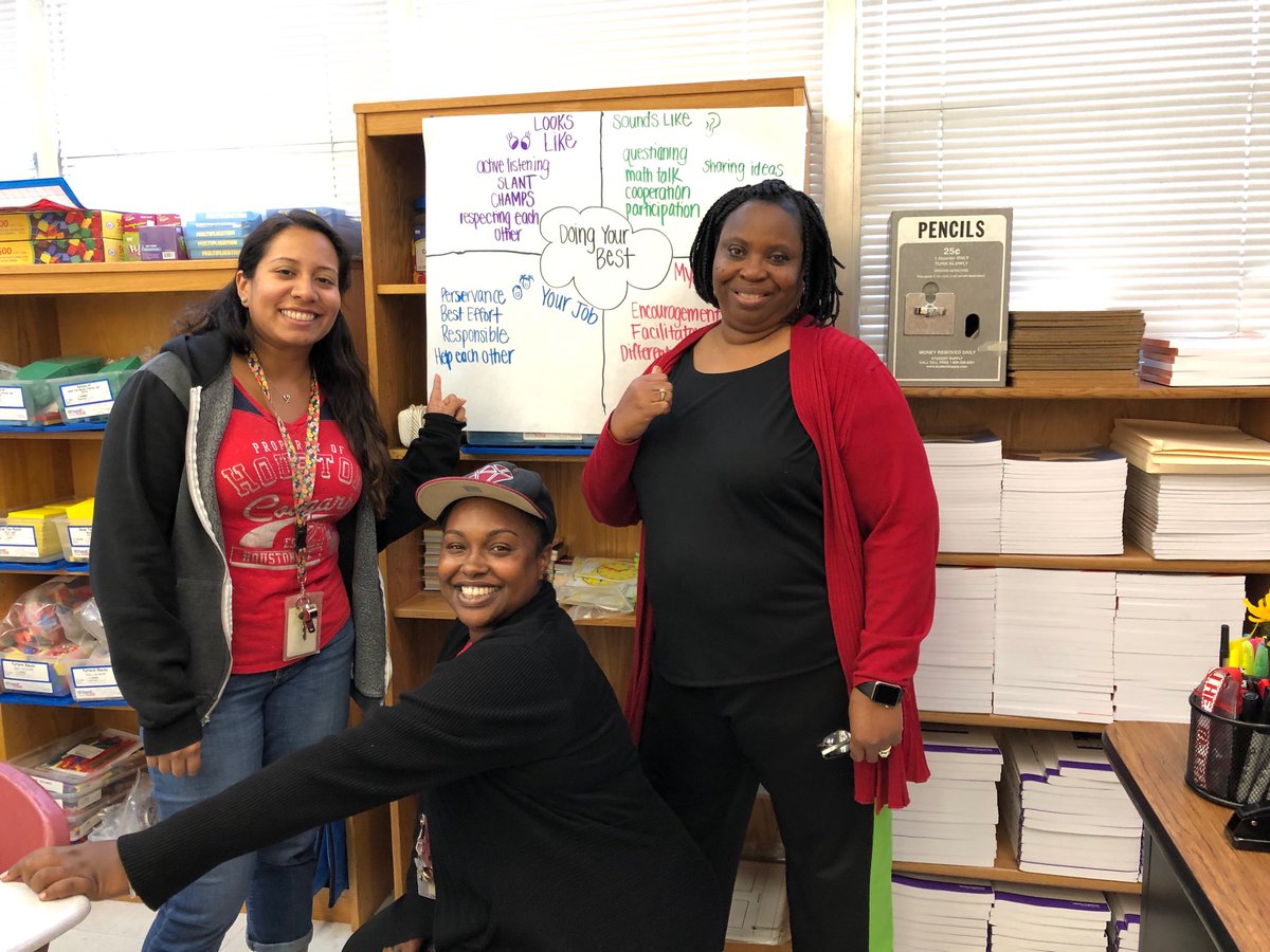 Patrice Brown tweet media