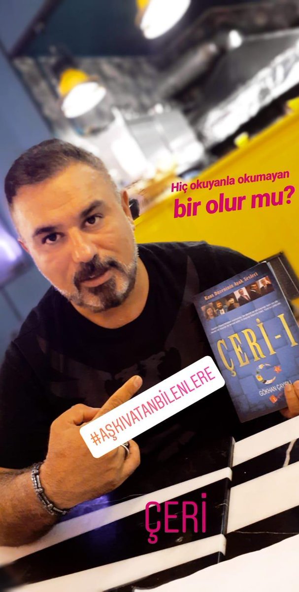 krtltkn's tweet photo. #çeri  #lopus  #gökhançayırlı https://t.co/PAO3YCSVr8