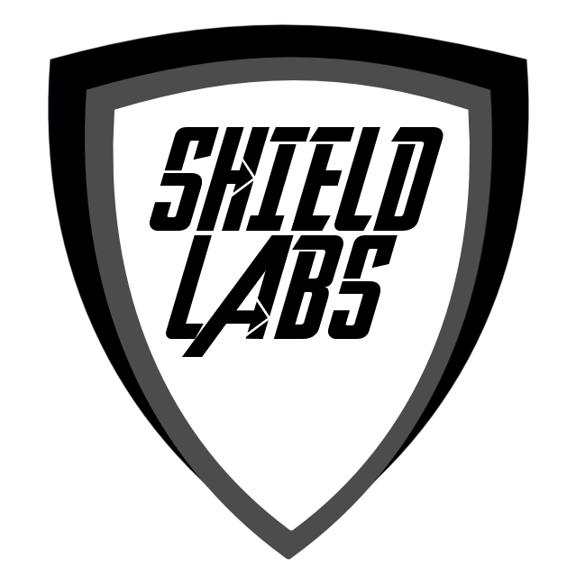 FANEXPOHQ's tweet photo. We'll also have @Shield_Labs @wulfgarweapons &amp; @cosawesome studio out on the show floor, doing panels and workshops at #WizardWorldChicago located in Cosplay Corner.

For more information on our cosplay panels for this weekend visit: https://t.co/clcnOHvGqc https://t.co/tTtUeYbU8l