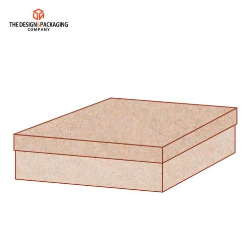 DnPackaging tweet media