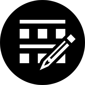 skttl's tweet photo. Look what I just released :) #umbLaunch
https://t.co/u2WwinPmHN https://t.co/4khUNp08VJ