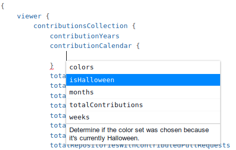 hasboeuf's tweet image. Sometimes I feel like things went so wrong 🤨 #githubapi #halloween