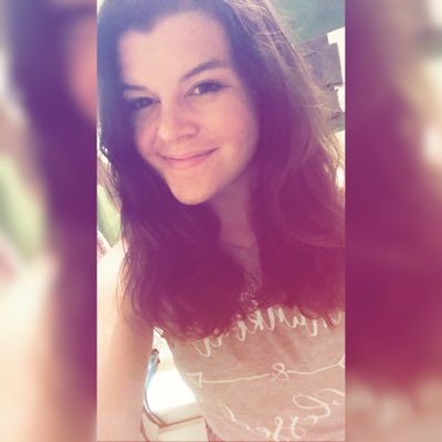 somecallmevan's tweet photo. #NewProfilePic https://t.co/qo7k3Vn7G1
