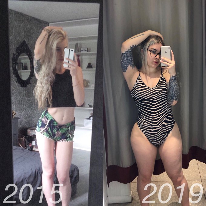 Watch lil nugget's leaked NSFW photo on TwXstars