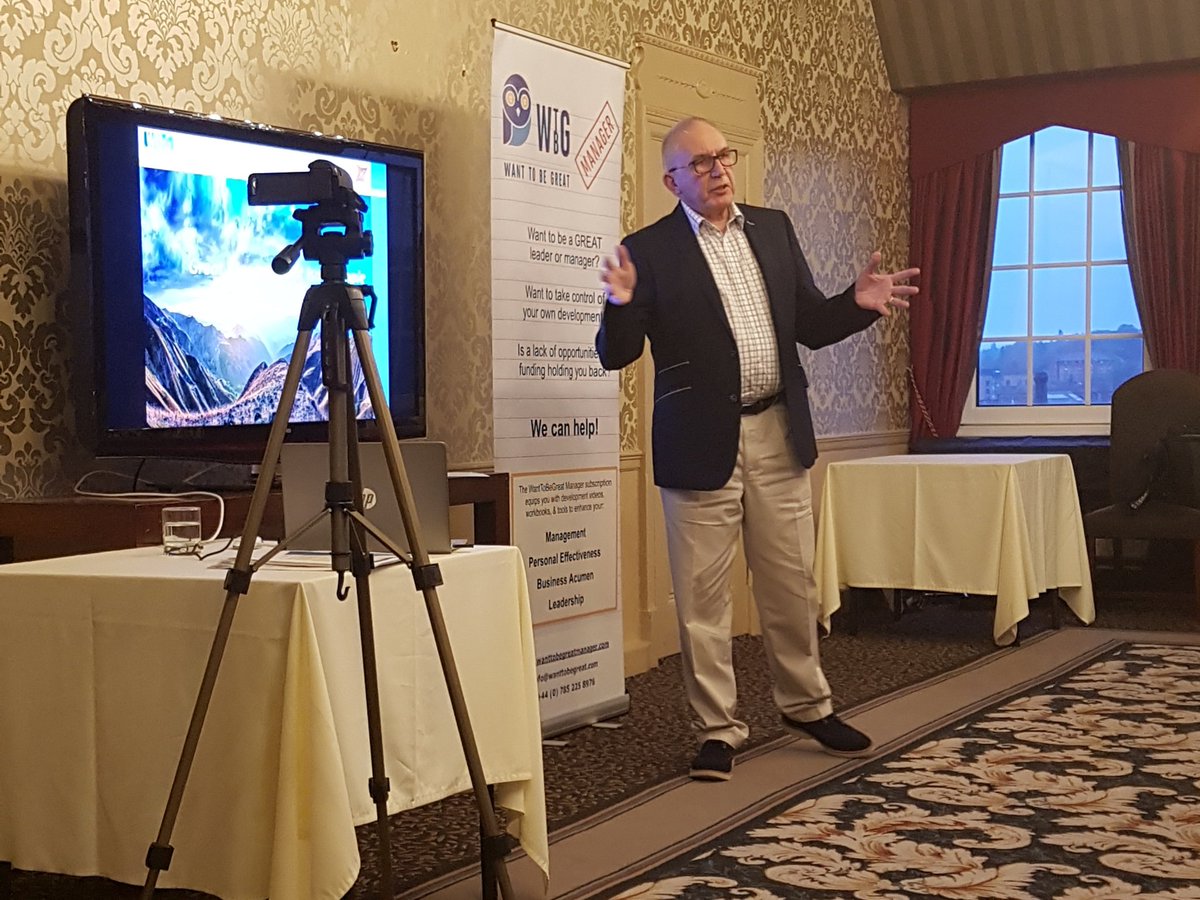 The Formula Guy tweet media