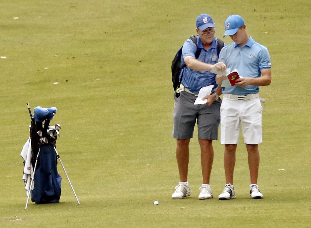 Golf Underground (@golfundergrnd) on Twitter photo 
