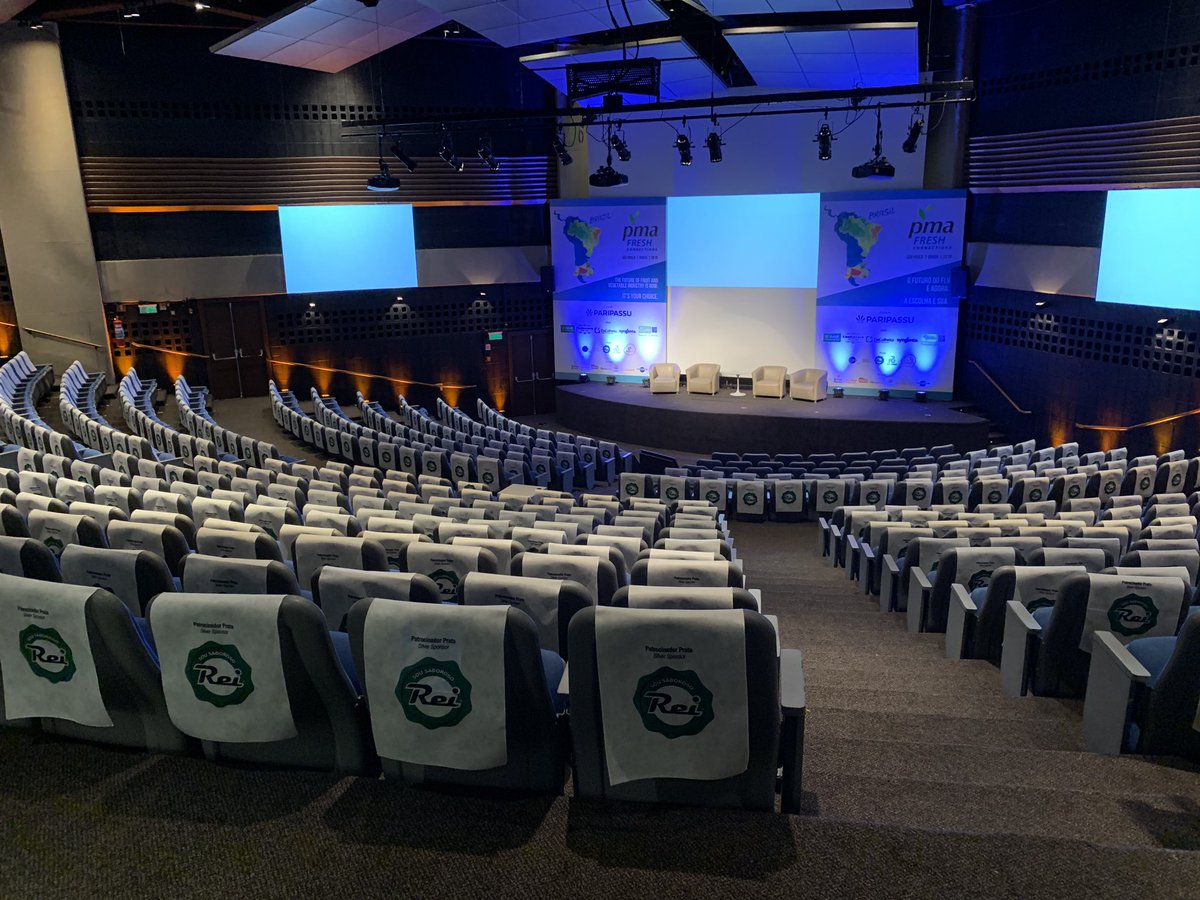 Nancy Tucker tweet media