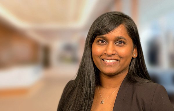 Api Apulingam will be speaking at Robotstock at 10:30am on Saturday! She is the Deputy Director of Aviation, Capital Development for the Division of Aviation for the City of Philadelphia as well as a registered Professional Engineer.

#phl <a href="/WTSPhiladelphia/">WTS Philadelphia</a>