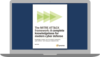 SymantecSOC's tweet photo. The MITRE ATT&amp;CK framework helps you quickly understand what happened and how it happened. Download @Symantec's guide on implementing this framework in your security team here. https://t.co/Oe55eAjKeC https://t.co/r4IH6acH7R