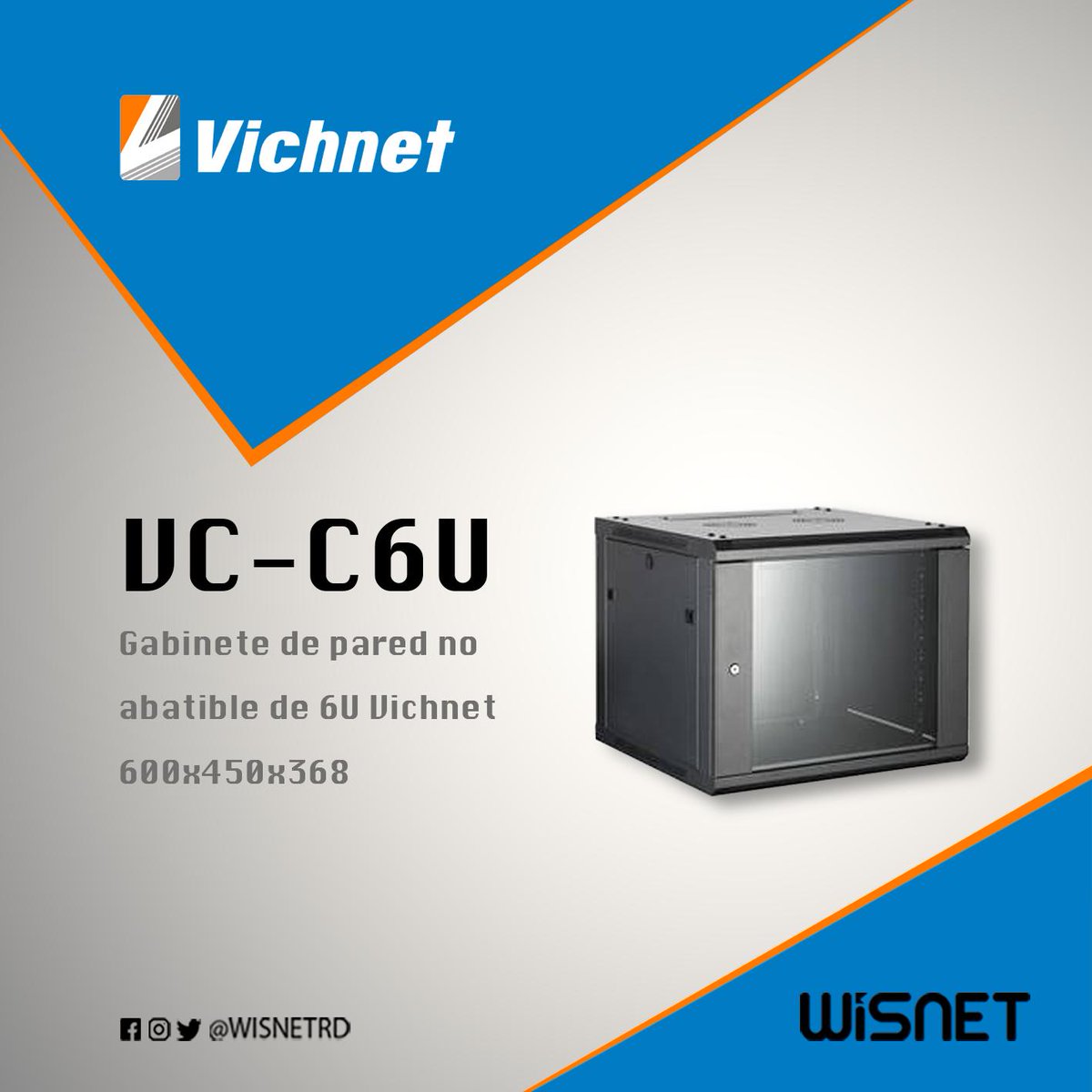 wisnetrd's tweet photo. Todos disponibles con nosotros. https://t.co/PANr8FVNpc