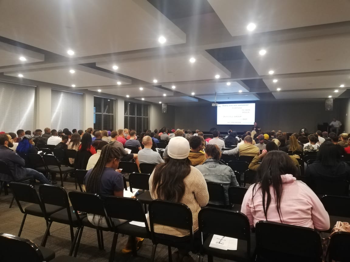 Wow, what a turn out at JOHN 3:16, as we saw a multitude of people coming to be equipped in reaching their world by their testimony!! Only @CRCMain 
<a href="/JerryNieuwoudt/">Jerry Nieuwoudt</a> @andrejjv1988 <a href="/Davidjmdavies/">David Davies</a> <a href="/RBrazelle/">Robbie Brazelle</a> <a href="/marno09/">marno de bruin</a> <a href="/jackmmulutsi/">Jack Mmulutsi</a> <a href="/Sp1Hans/">Hans</a> <a href="/Sellokj79/">comKhoatheli</a> <a href="/LombardMare/">Marè Lombard.</a>