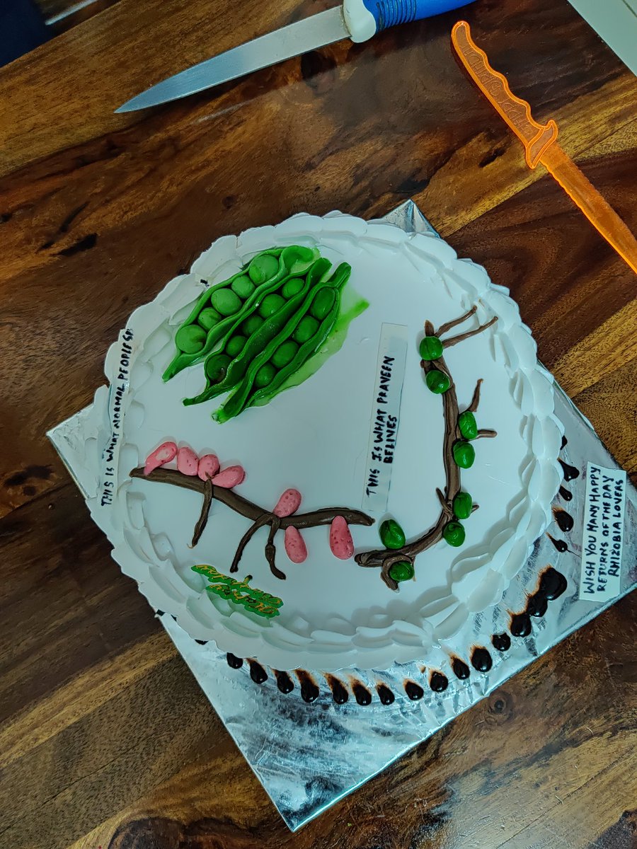 Shashi Kiran tweet media