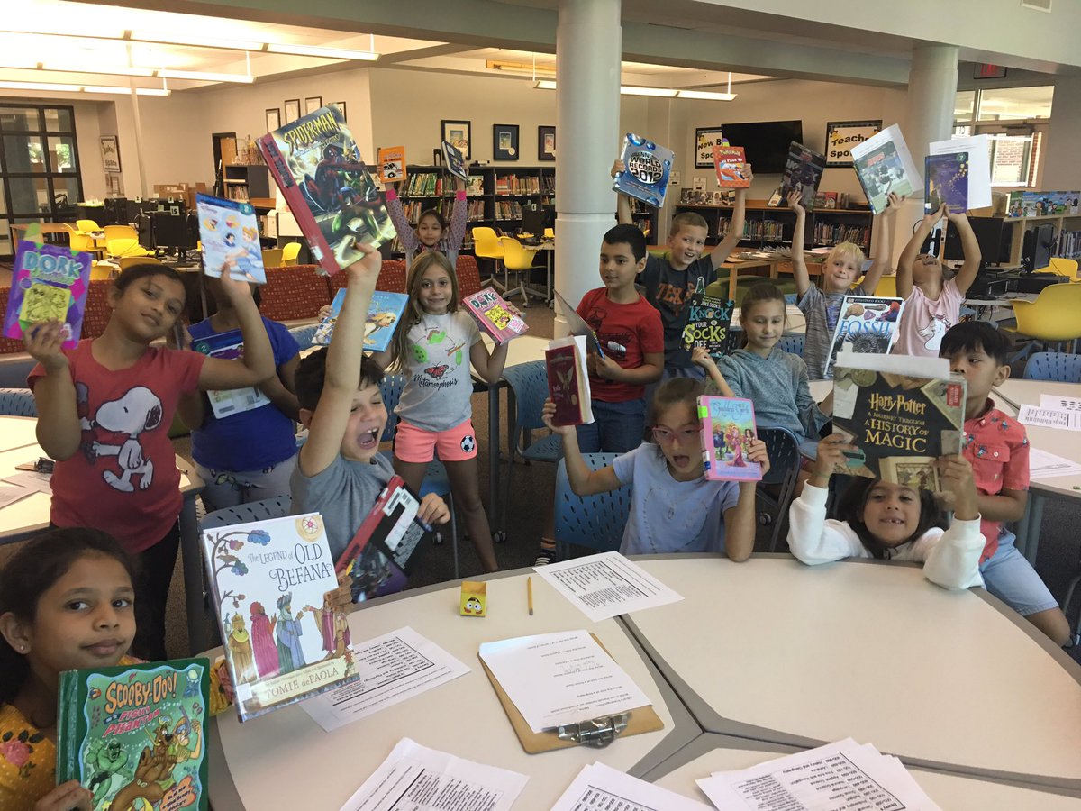 Carolyn Hutcheson tweet media