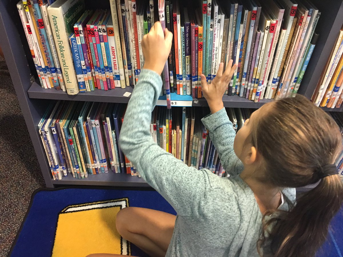 Carolyn Hutcheson tweet media