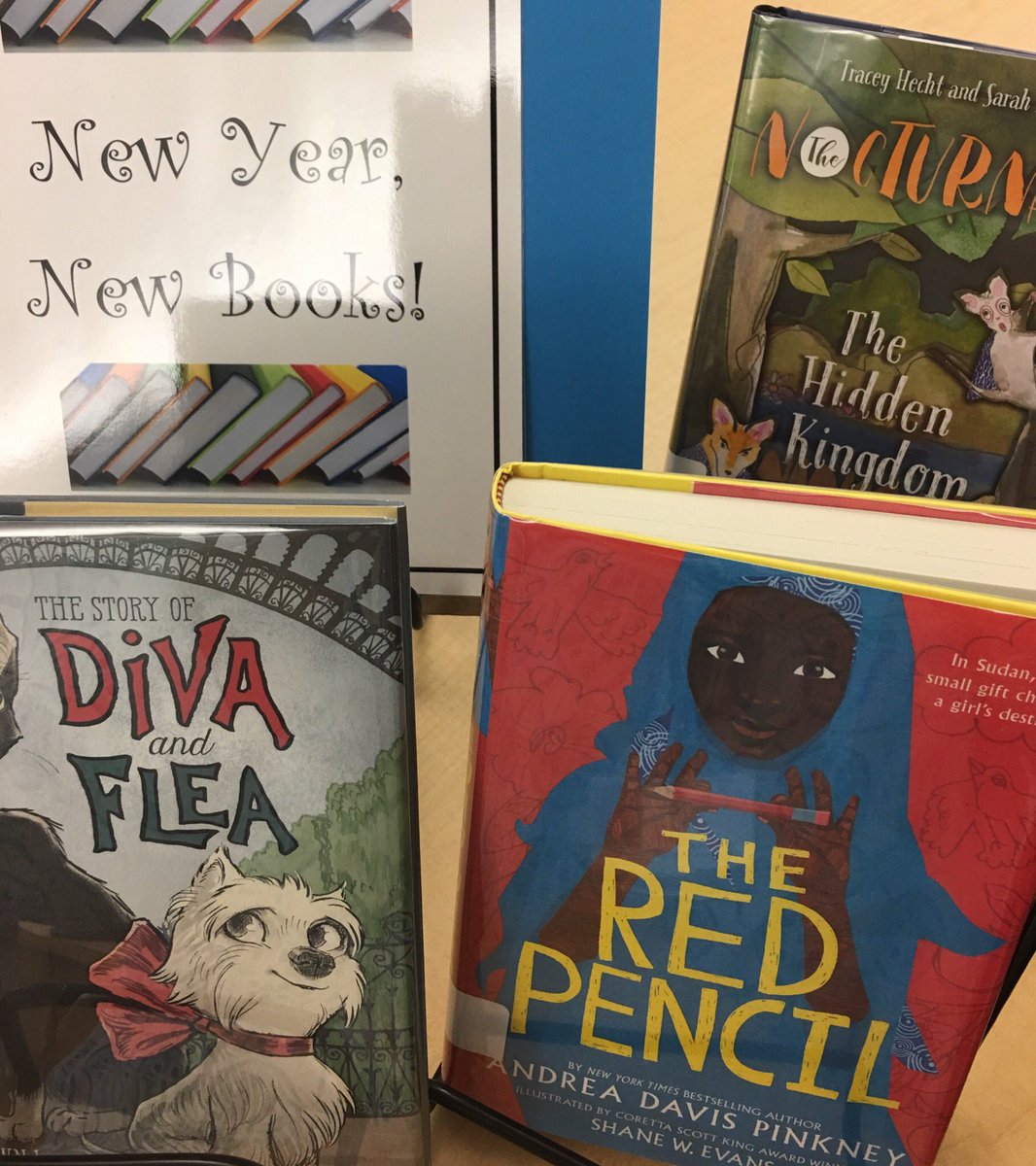 Carolyn Hutcheson tweet media