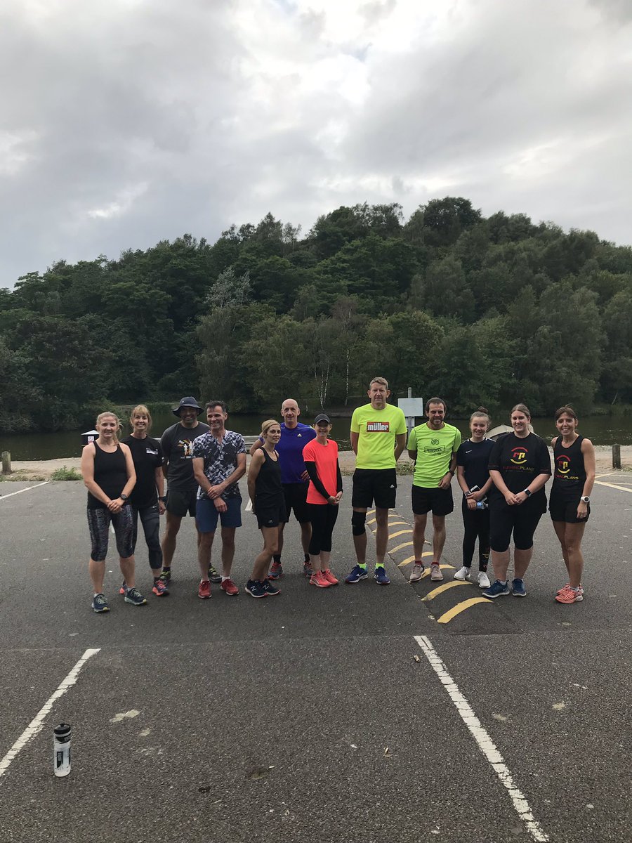 RunPlans's tweet image. Another brilliant session tonight with a great group putting in really hard work in their efforts 👌🏼💪🏼
Well done guys, perfect work 😃
#Letsgetbettertogether 
@stokielee @rayyevans @LisaASalmon79 @amanda_millward @lesleyjwall