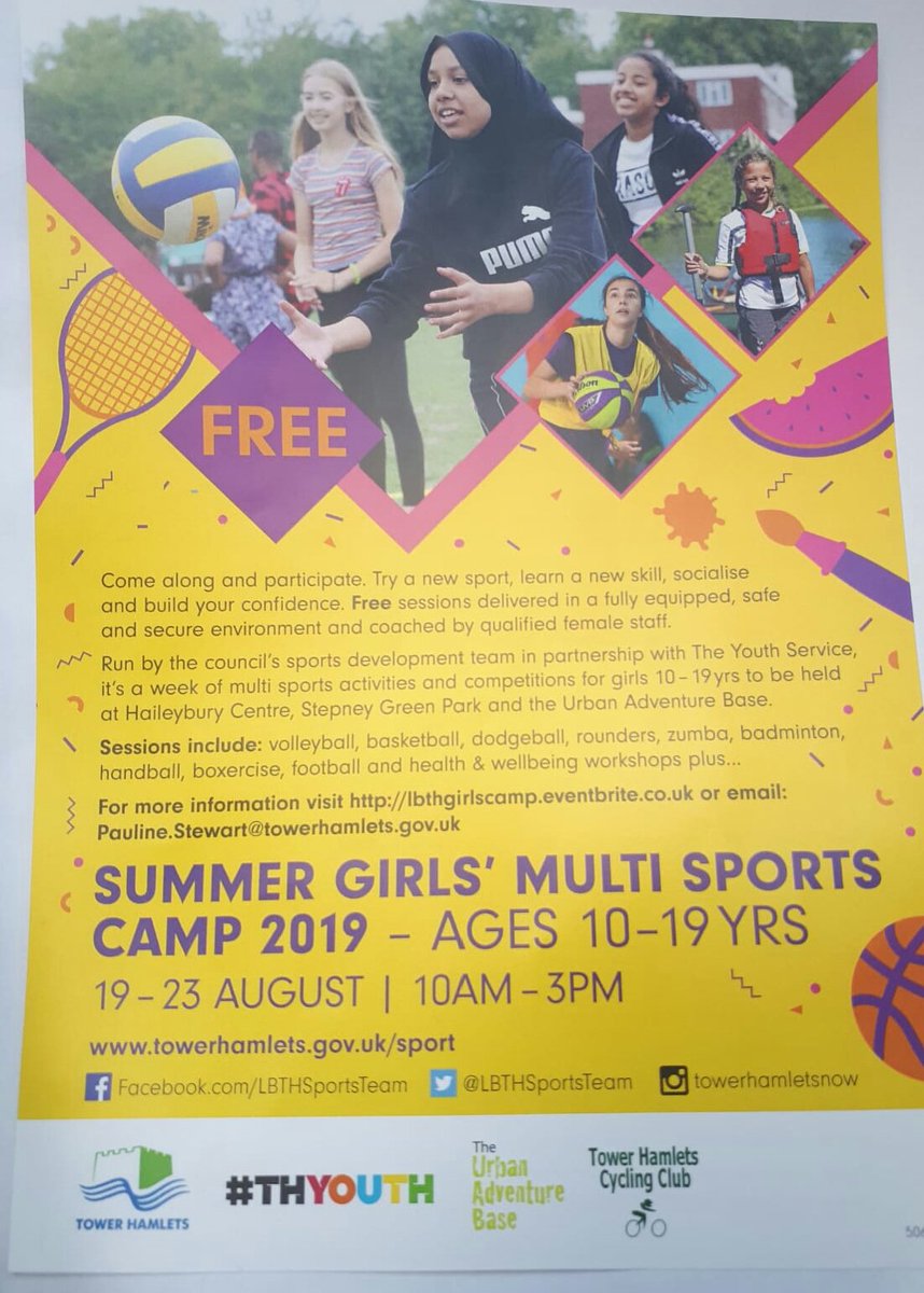 Spring in Motion (@springin_motion) on Twitter photo 