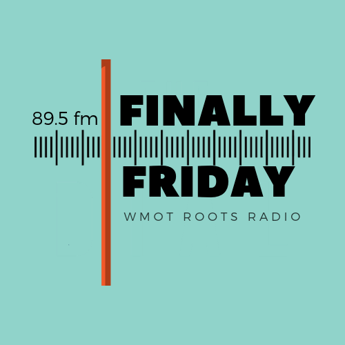 3rdandLindsley's tweet photo. Check out our #FinallyFridays Free Show with @WMOT_RootsRadio! This week we've got @DarrinBradbury @JohnSalaway @gladecityrndrs Rayvon Pettis & @MeganPalmer
Show starts at noon! We've got a Bloody Mary Bar & drink specials featuring @YazooBrew & @DeepEddyVodka https://t.co/kuOehMUxU4