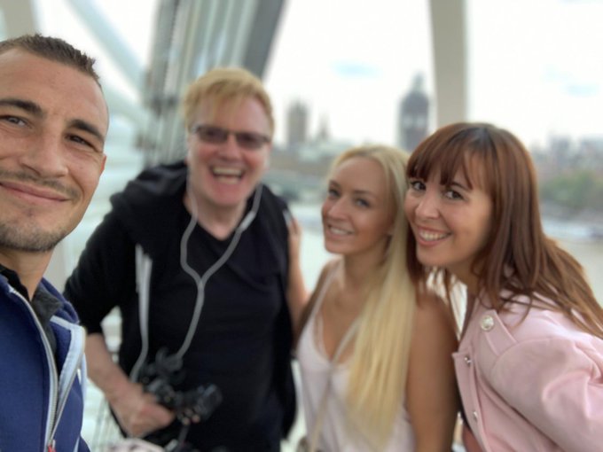 Thank you @NinosPaoli @AngeliqueLuka @amberdeenxxx for an amazing shoot today in London https://t.co<a class="tags" target="_blank" title="On Twitter" href="/?out=eyJ0eXAiOiJKV1QiLCJhbGciOiJIUzUxMiJ9.eyJpYXQiOjE3MjQ3MzM0NjUsImlzcyI6InR3cG9ybnN0YXJzLmNvbSIsIm5iZiI6MTcyNDczMzQ2NSwiZXhwIjoxNzU2MjY5NDY1LCJyZWRpcmVjdF91cmwiOiJodHRwczovL3R3aXR0ZXIuY29tL05pbm9zUGFvbGkifQ.K_7xllGFGAMukKUX_FJzwBa2Rxcr-iSroI8rChfuzHRs4o6VI97TFnkZB0XGXtnNqyae64iYd7LuEaB-iNspcw">@NinosPaoli</a><a class="tags" target="_blank" title="On Twitter" href="/?out=eyJ0eXAiOiJKV1QiLCJhbGciOiJIUzUxMiJ9.eyJpYXQiOjE3MjQ3MzM0NjUsImlzcyI6InR3cG9ybnN0YXJzLmNvbSIsIm5iZiI6MTcyNDczMzQ2NSwiZXhwIjoxNzU2MjY5NDY1LCJyZWRpcmVjdF91cmwiOiJodHRwczovL3R3aXR0ZXIuY29tL0FuZ2VsaXF1ZUx1a2EifQ.CG5sFWbfPDUQ9QVvUZgT0cfJ3-zs6Q7DP0j4uSCSaxaa6VmIEjRTeAERA_WuEH55rM_ajcY0Hnn_FsmW16uNEQ">@AngeliqueLuka</a><a class="tags" href="/tag/amberdeenxxx">@amberdeenxxx</a><a href="/tag/chinese"class="tags"><span>#chinese</span></a><a href="/tag/jimmychews"class="tags"><span>#jimmychews</span></a>
