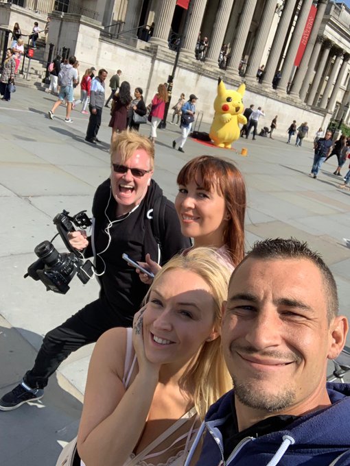 Thank you @NinosPaoli @AngeliqueLuka @amberdeenxxx for an amazing shoot today in London https://t.co<a class="tags" target="_blank" title="On Twitter" href="/?out=eyJ0eXAiOiJKV1QiLCJhbGciOiJIUzUxMiJ9.eyJpYXQiOjE3MjQ3MzM0NjUsImlzcyI6InR3cG9ybnN0YXJzLmNvbSIsIm5iZiI6MTcyNDczMzQ2NSwiZXhwIjoxNzU2MjY5NDY1LCJyZWRpcmVjdF91cmwiOiJodHRwczovL3R3aXR0ZXIuY29tL05pbm9zUGFvbGkifQ.K_7xllGFGAMukKUX_FJzwBa2Rxcr-iSroI8rChfuzHRs4o6VI97TFnkZB0XGXtnNqyae64iYd7LuEaB-iNspcw">@NinosPaoli</a><a class="tags" target="_blank" title="On Twitter" href="/?out=eyJ0eXAiOiJKV1QiLCJhbGciOiJIUzUxMiJ9.eyJpYXQiOjE3MjQ3MzM0NjUsImlzcyI6InR3cG9ybnN0YXJzLmNvbSIsIm5iZiI6MTcyNDczMzQ2NSwiZXhwIjoxNzU2MjY5NDY1LCJyZWRpcmVjdF91cmwiOiJodHRwczovL3R3aXR0ZXIuY29tL0FuZ2VsaXF1ZUx1a2EifQ.CG5sFWbfPDUQ9QVvUZgT0cfJ3-zs6Q7DP0j4uSCSaxaa6VmIEjRTeAERA_WuEH55rM_ajcY0Hnn_FsmW16uNEQ">@AngeliqueLuka</a><a class="tags" href="/tag/amberdeenxxx">@amberdeenxxx</a><a href="/tag/chinese"class="tags"><span>#chinese</span></a><a href="/tag/jimmychews"class="tags"><span>#jimmychews</span></a>