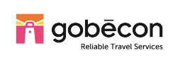 gobeconpuj's tweet photo. Gobecon Puj #Gobecon Recommended on TripAdvisor keyword “gobecon” is your one-stop shop for staying connected, transportation &amp; local activities. https://t.co/SE1Oe1jzd3