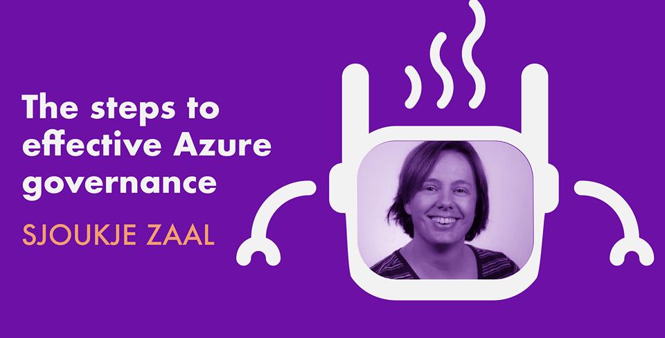 Grill Ops tweet media