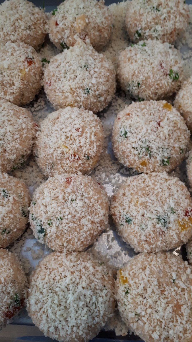 Wheelhouse Seafoods tweet media