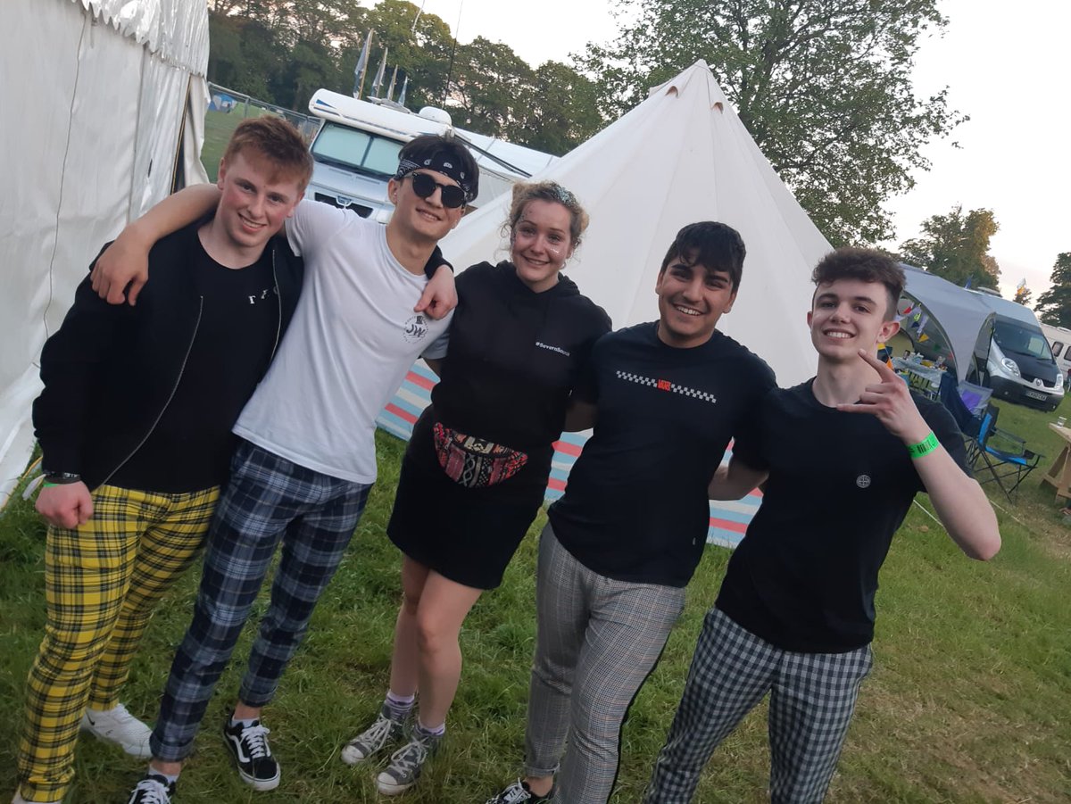 SevernSoundsFes's tweet photo. Very excited to see @T_FilthyCasuals @AnnieHulbert2 @3WODofficial performing @uptonfestival this weekend #talented #youngmusicians 😎❤ https://t.co/zpw83iGzB8
