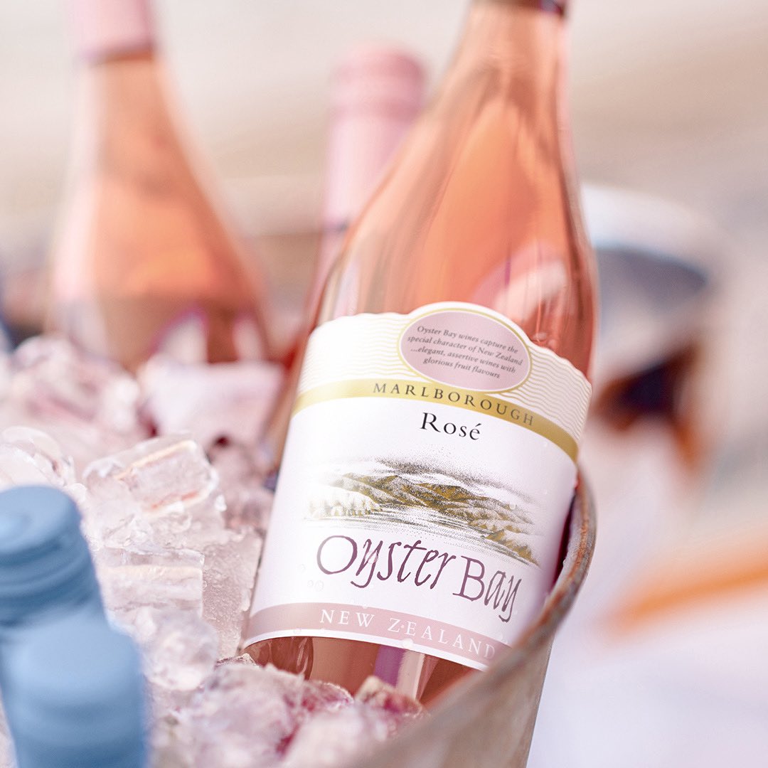 Denver Food + Wine Festival tweet media
