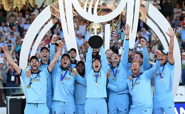 PontblyddynCC's tweet photo. The cricket world cup will be at Pontblyddyn Cricket Club tommorow night between 7pm-9pm. All welcome to come down and take a picture with the cup itself. @cricketonwheels @wrexham @LeaderLiveSport @allstarscricket @englandcricket @CricketWales @northwaleslive https://t.co/mgjFa9Uuwl