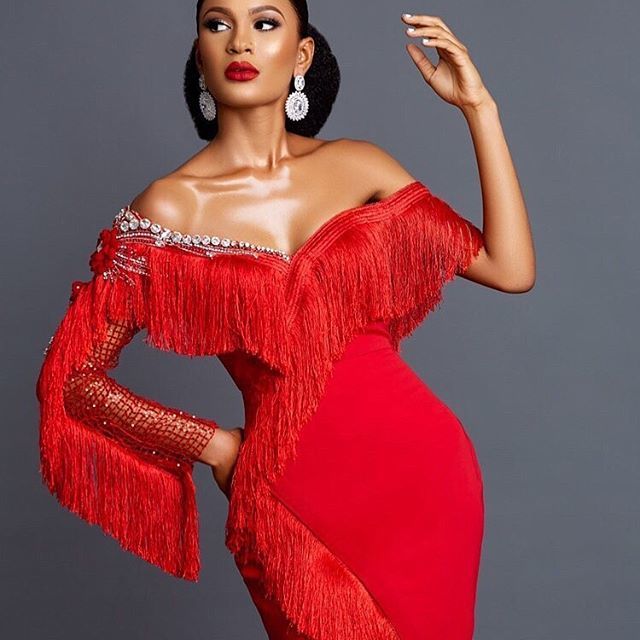 PRET-A-COUTURE 2.0
New items will be dropping on our website everyday this week!
Very LIMITED pieces of every look will be produced to maintain exclusivity....
Once it’s gone...it’s really gone!
 #BESTDRESSEDCIRCLE
—————————————————
💄 @ronaldthe7th 📸… ift.tt/33OVp9Q