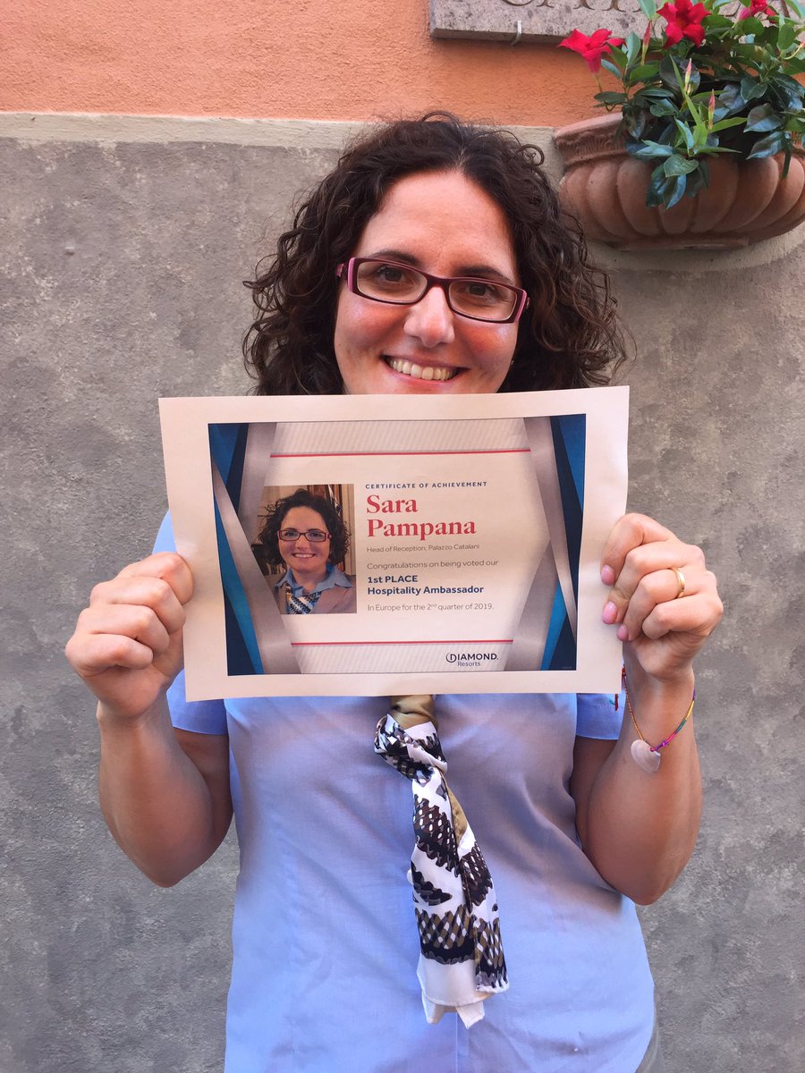 Antonella tweet media