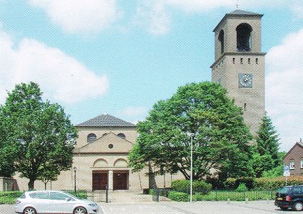 Door heemkundekring Onsenoort wordt donderdag 29 augustus in Nieuwkuijk een dorpswandeling gehouden, vertrek om 19.00 uur bij de Emmamolen.  halloheusden.nl/2019/08/dorpsw… <a href="/gemheusden/">gemeente Heusden</a>