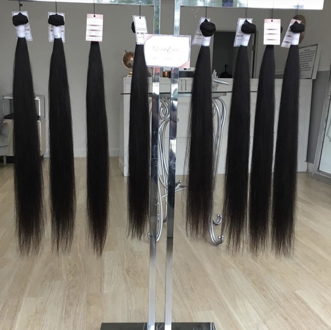 Desire_Exotic's tweet photo. Get the Exotic look you desire with our Back to school Bundles 🤩
Shop our Back to school sale!🛍
#Hairgoals #Hair #Hairstyles #HairLove #Peruvian #straighthair https://t.co/Kz7JbCijYM