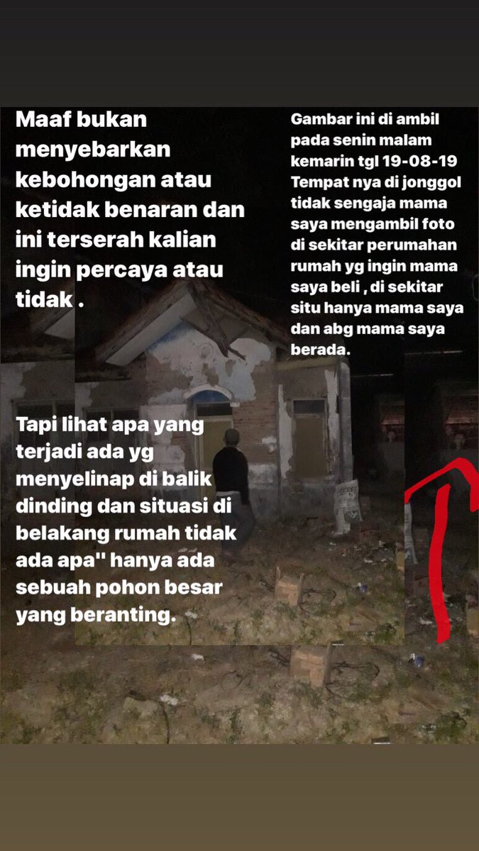 Billy tweet media