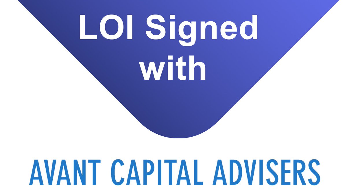 Cartel Money tweet media