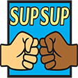 MaltLiquorSweat's tweet image. So! Big news, Finally got my first emote approved today! Y'all come throw $5 down to use this cool emote. Thanks to everyone who got me to affiliate! #smallstreamingcommunity #ps4live #TwitchAffilate #DeadbyDaylight
