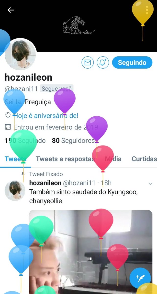 chifrexols's tweet photo. hoje é aniversário da corna mais velha!!! uma pessoa totalmente incrível, super amigável e gentil. você com certeza completa o squad idosa, te amamos muitíssimo 🥺❤ https://t.co/NeENgaucte